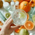 Erreurs d'hydratation à éviter en vieillissant : au-delà de l'eau, des conseils essentiels