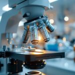 La caméra quantique : une révolution pour la détection précoce du cancer