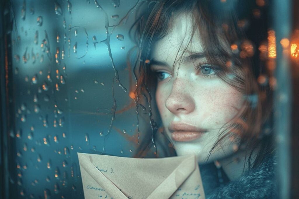 9 Signes révélateurs d'un amour secret : comment savoir si quelqu'un vous aime sans le dire ?