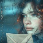 9 Signes révélateurs d'un amour secret : comment savoir si quelqu'un vous aime sans le dire ?