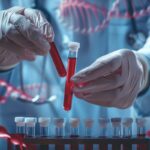 Hausse inquiétante des IST en Europe : chlamydiae, syphilis et gonorrhée en forte progression