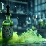 Une boisson plus meurtrière que le choléra et la dengue combinés, selon des scientifiques