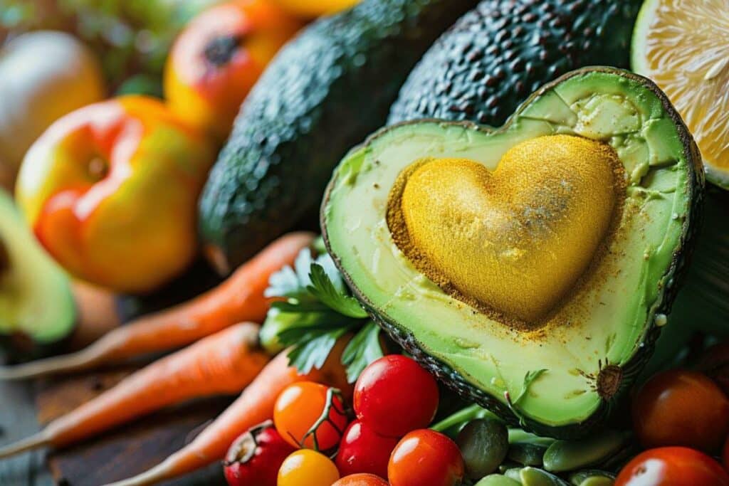 L'aliment accusé d'augmenter le cholestérol qui devrait être consommé quotidiennement pour votre santé