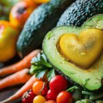 L'aliment accusé d'augmenter le cholestérol qui devrait être consommé quotidiennement pour votre santé