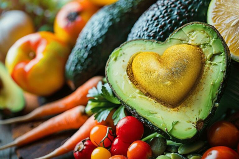 L'aliment accusé d'augmenter le cholestérol qui devrait être consommé quotidiennement pour votre santé