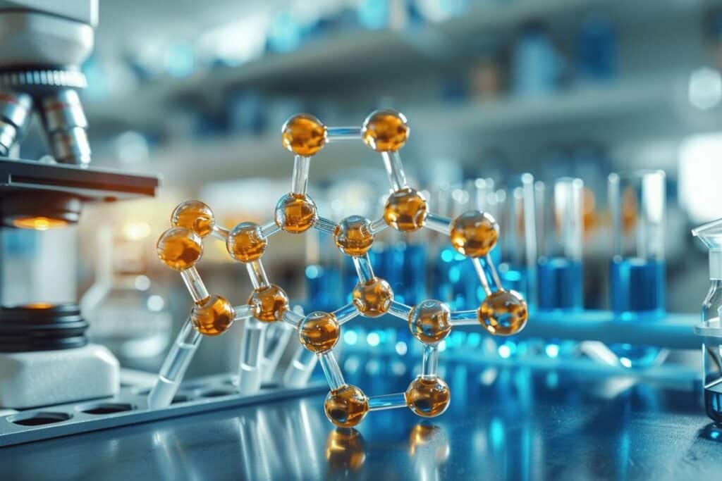 La lysine : bienfaits, sources et rôle essentiel de cet acide aminé pour la santé