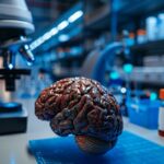 Kuru : la mystérieuse maladie cannibale qui inquiète les scientifiques