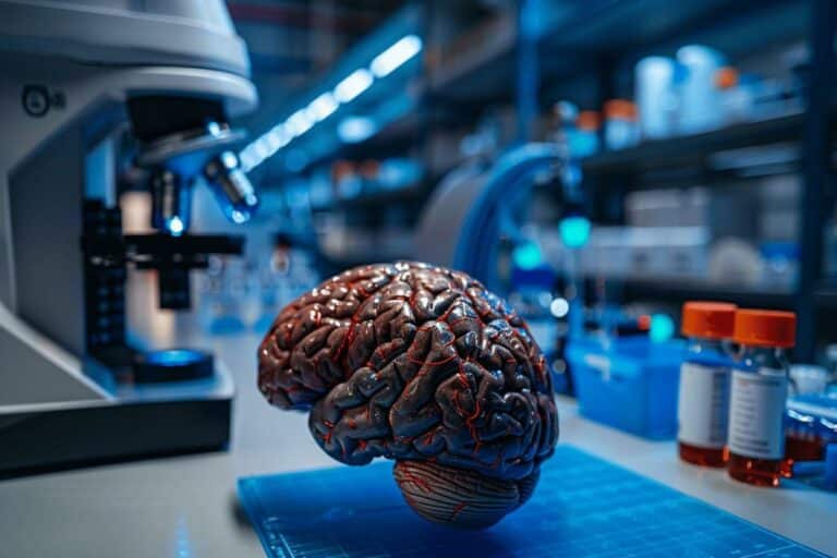 Kuru : la mystérieuse maladie cannibale qui inquiète les scientifiques