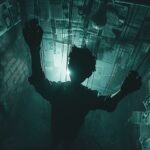 Contrôle coercitif : comprendre cette manipulation au cœur de l'affaire Nekfeu