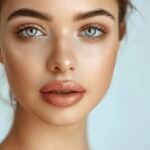 L'astuce infaillible pour un teint parfait : le secret d'un maquillage longue tenue