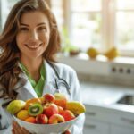 Un médecin recommande de consommer plus souvent cet aliment sucré pour notre santé