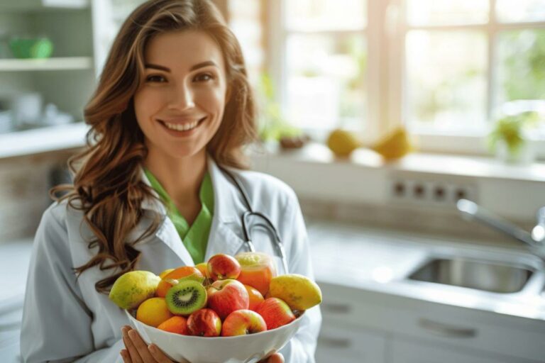 Un médecin recommande de consommer plus souvent cet aliment sucré pour notre santé