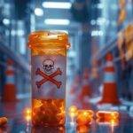 Gastro : un médicament fréquent pourrait empirer vos symptômes, alerte un urgentiste