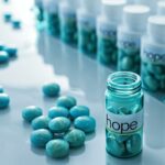 Médicaments amaigrissants : un espoir pour réduire l'insuffisance rénale liée au diabète