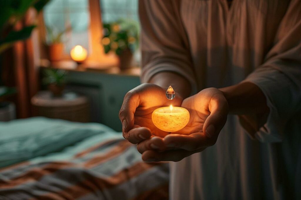 La sécheresse vaginale : le symptôme tabou de la ménopause enfin abordé