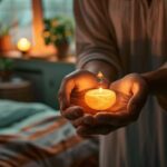 La sécheresse vaginale : le symptôme tabou de la ménopause enfin abordé