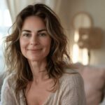 Ménopause après 50 ans : un risque cardiovasculaire réduit, une bonne nouvelle pour votre santé