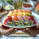 Mercure dans le thon : risques, limites et précautions pour votre santé