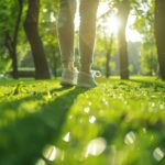 La météo influence-t-elle notre bien-être physique et mental ? Découvrez l'impact sur votre santé