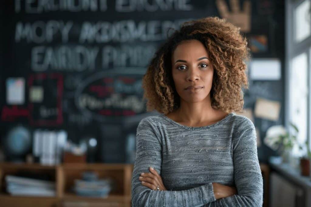 Un expert d'Harvard dévoile sa méthode efficace pour vaincre l'anxiété