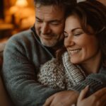 La technique des 6 minutes pour améliorer votre couple : conseils pratiques et efficaces