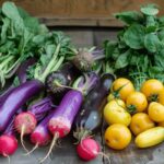 Découvrez les erreurs courantes qui gâchent vos légumes : 5 astuces pour mieux les cuisiner