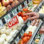 Mozzarella à éviter au supermarché : l'avertissement d'une nutritionniste sur ce fromage peu recommandable