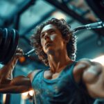 La musculation pour combattre l'anxiété : bienfaits et conseils pour une meilleure santé mentale