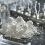 E235 (Natamycine) : tout savoir sur cet additif alimentaire controversé