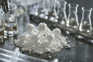 E235 (Natamycine) : tout savoir sur cet additif alimentaire controversé