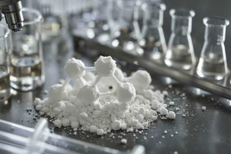 E235 (Natamycine) : tout savoir sur cet additif alimentaire controversé