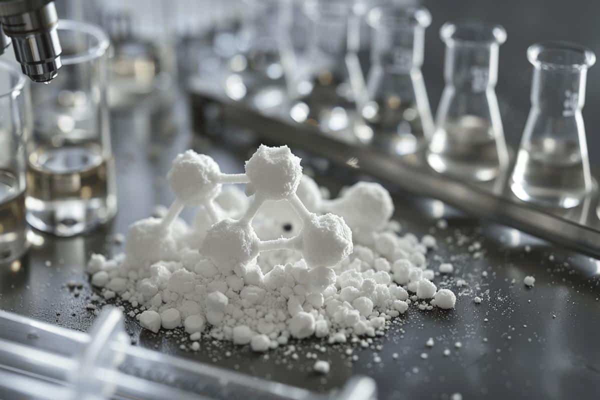 E235 (Natamycine) : tout savoir sur cet additif alimentaire controversé