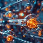 Des neurones détectent la satiété : découverte révolutionnaire sur le contrôle de l'appétit