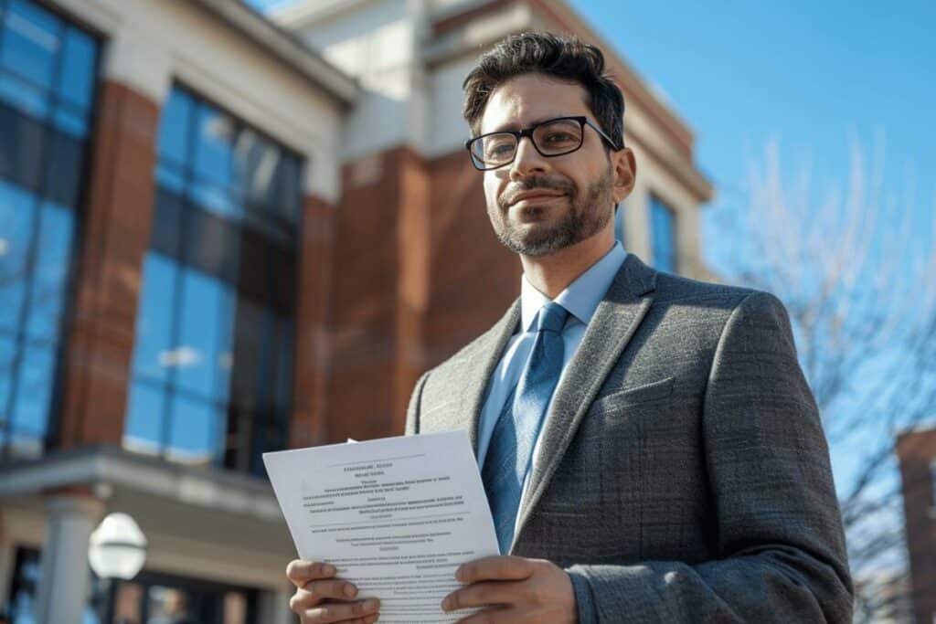 Ary Abittan : non-lieu confirmé en appel pour les accusations de viol, la justice clôt l'affaire