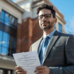 Ary Abittan : non-lieu confirmé en appel pour les accusations de viol, la justice clôt l'affaire