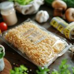 Les nouilles instantanées font-elles grossir ? Découvrez leur impact sur votre poids et votre santé