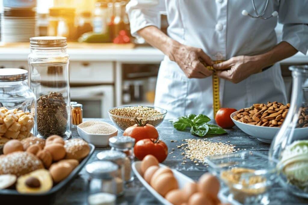 Obésité : nouveaux traitements médicaux, un tournant pour la médecine esthétique ?