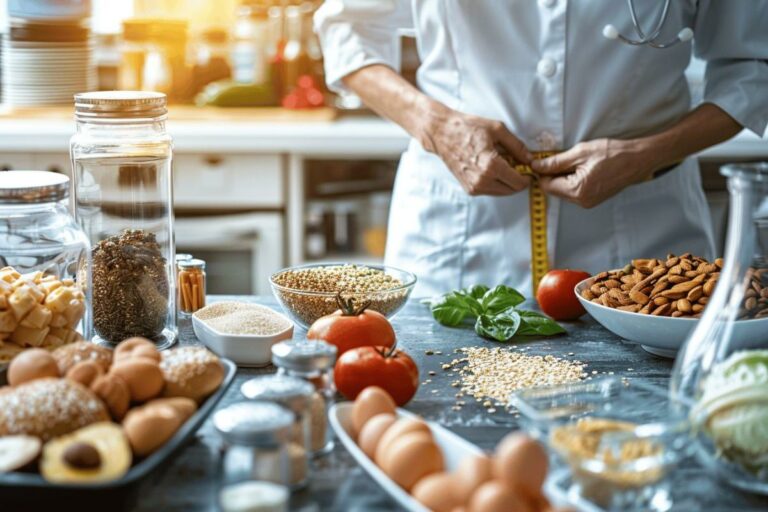 Obésité : nouveaux traitements médicaux, un tournant pour la médecine esthétique ?