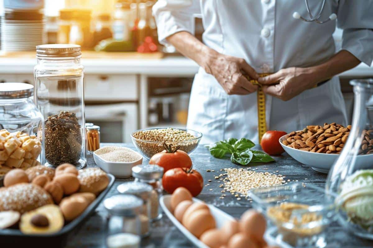 Obésité : nouveaux traitements médicaux, un tournant pour la médecine esthétique ?