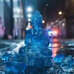 Alerte santé : le Bouddha Blue, nouvelle drogue qui menace les jeunes, inquiète les autorités