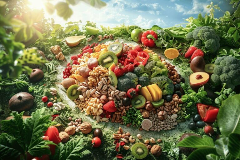 Un nutriment oublié diminue de 23% le risque de démence, révèle une nouvelle recherche