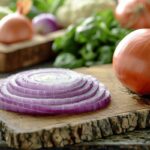 Les bienfaits des oignons : 10 avantages santé prouvés pour le corps et l'esprit