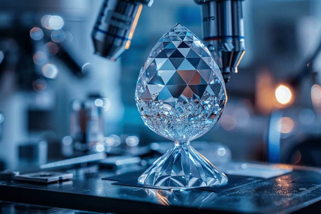 La véritable origine de la goutte enfin découverte : une révélation qui bouscule les idées reçues