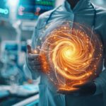 Gastro-entérite ou trouble digestif méconnu ? Découvrez le vrai coupable de vos symptômes