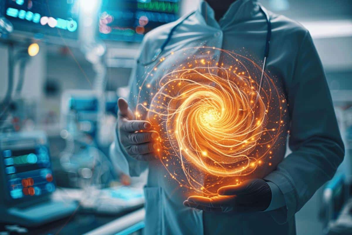 Gastro-entérite ou trouble digestif méconnu ? Découvrez le vrai coupable de vos symptômes