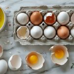 Crise des œufs aux États-Unis : causes et conséquences de la pénurie nationale