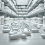 Pénurie de médicaments : ces traitements en rupture de stock et leurs alternatives disponibles