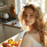 Elle perd 7 kg en un mois en arrêtant une boisson : découvrez le tournant de la troisième semaine