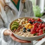 Un médecin révèle l'ingrédient miracle du petit-déjeuner pour perdre du poids efficacement