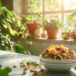 Ce simple ajout au petit-déjeuner stimule votre cerveau et améliore vos performances cognitives